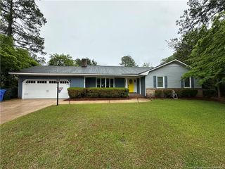 103 Cromwell Avenue, Fayetteville, NC 28311