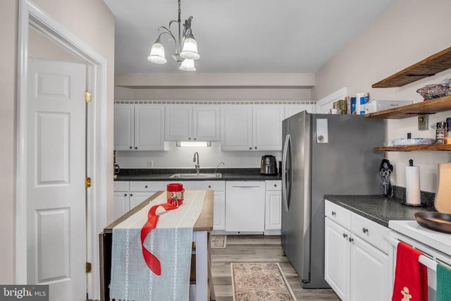 440 GANTT ST, Newport, PA 17074