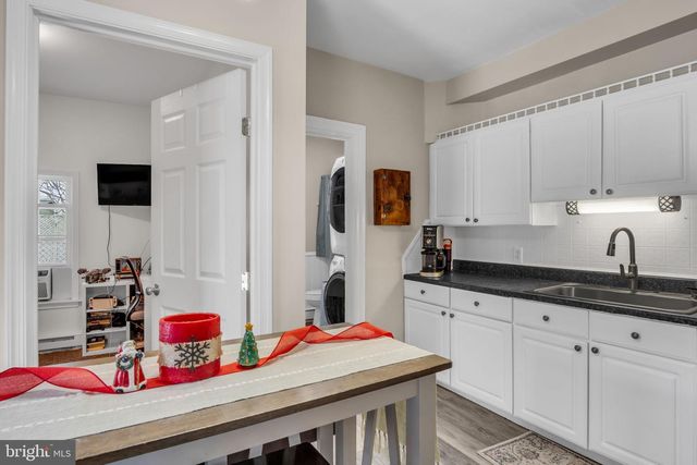 440 GANTT ST, Newport, PA 17074