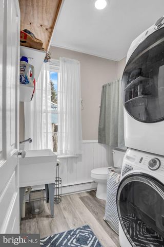 440 GANTT ST, Newport, PA 17074