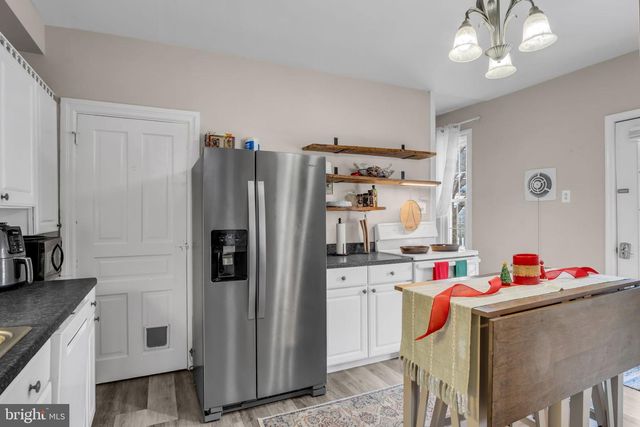 440 GANTT ST, Newport, PA 17074