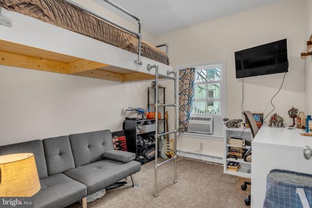 440 GANTT ST, Newport, PA 17074