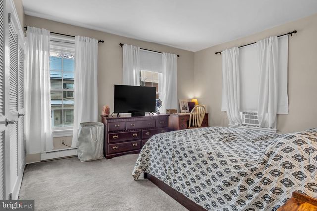 440 GANTT ST, Newport, PA 17074