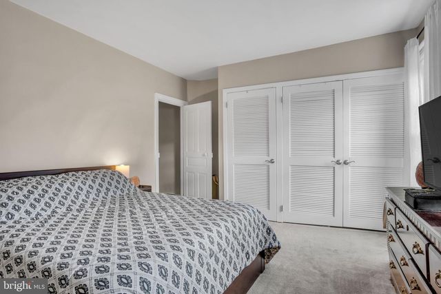 440 GANTT ST, Newport, PA 17074