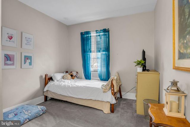 440 GANTT ST, Newport, PA 17074