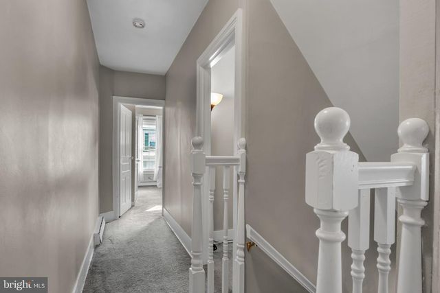 440 GANTT ST, Newport, PA 17074