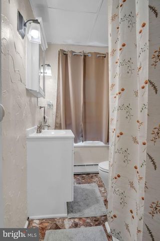 440 GANTT ST, Newport, PA 17074