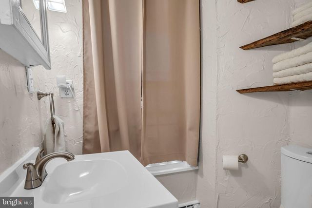 440 GANTT ST, Newport, PA 17074