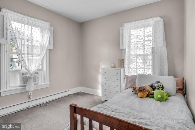 440 GANTT ST, Newport, PA 17074