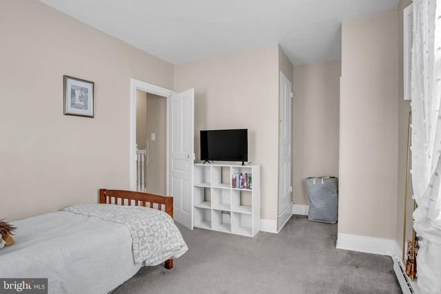 440 GANTT ST, Newport, PA 17074