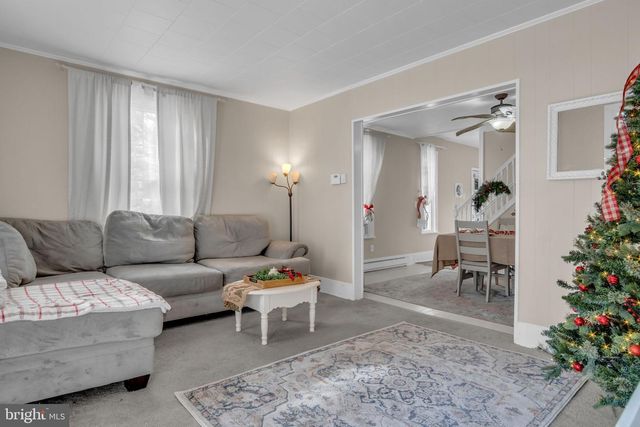 440 GANTT ST, Newport, PA 17074