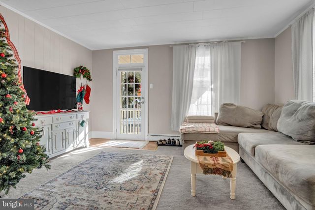 440 GANTT ST, Newport, PA 17074