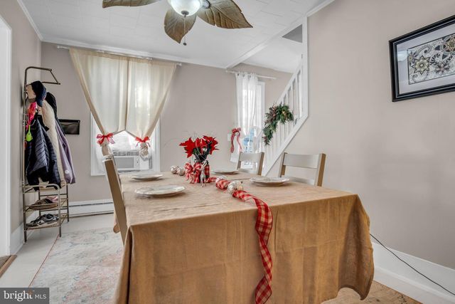 440 GANTT ST, Newport, PA 17074