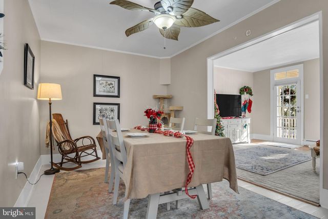 440 GANTT ST, Newport, PA 17074