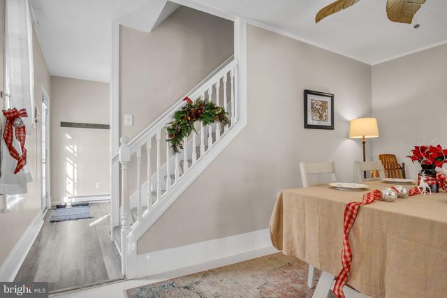 440 GANTT ST, Newport, PA 17074