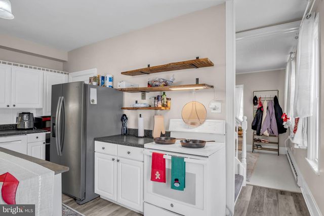 440 GANTT ST, Newport, PA 17074