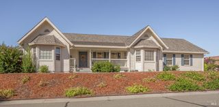 2514 Troon Ct, Fairfield, CA 94534