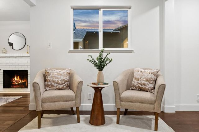 1565 Willowdale Drive, San Jose, CA 95118