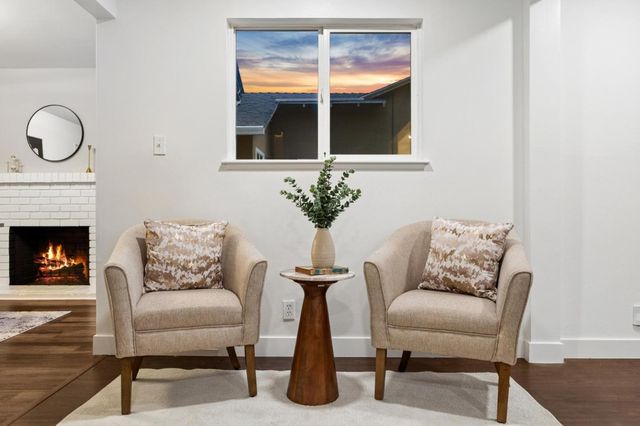 1565 Willowdale Drive, San Jose, CA 95118
