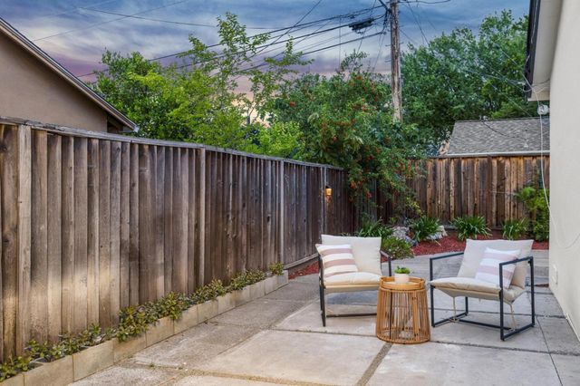 1565 Willowdale Drive, San Jose, CA 95118