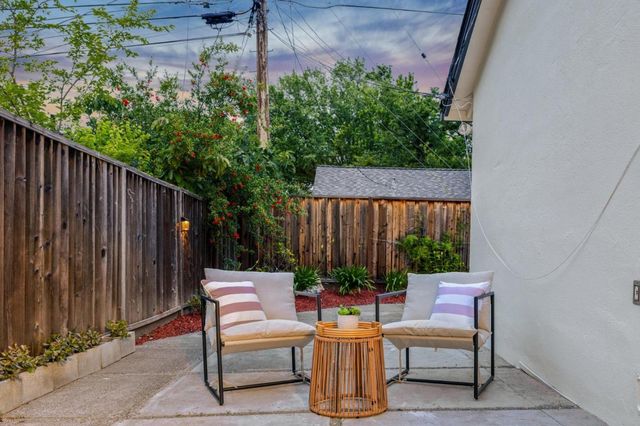 1565 Willowdale Drive, San Jose, CA 95118