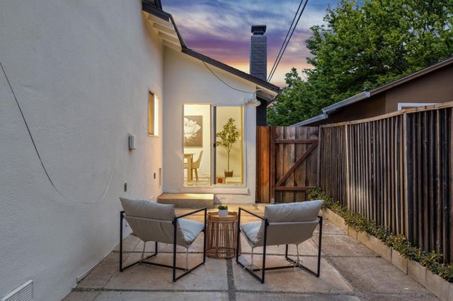 1565 Willowdale Drive, San Jose, CA 95118