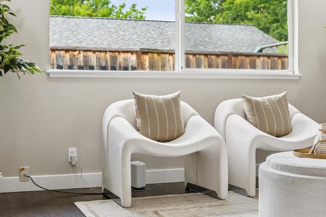 1565 Willowdale Drive, San Jose, CA 95118