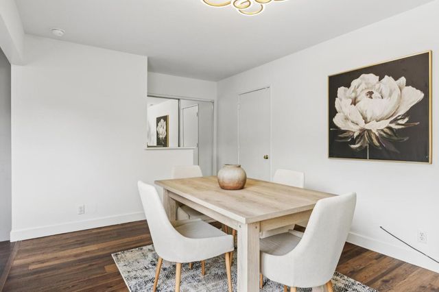 1565 Willowdale Drive, San Jose, CA 95118