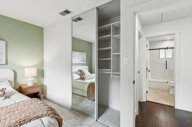 1565 Willowdale Drive, San Jose, CA 95118