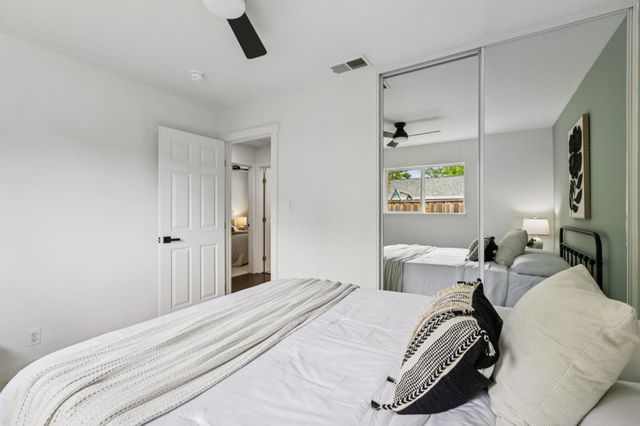 1565 Willowdale Drive, San Jose, CA 95118