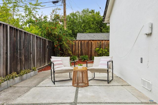 1565 Willowdale Drive, San Jose, CA 95118