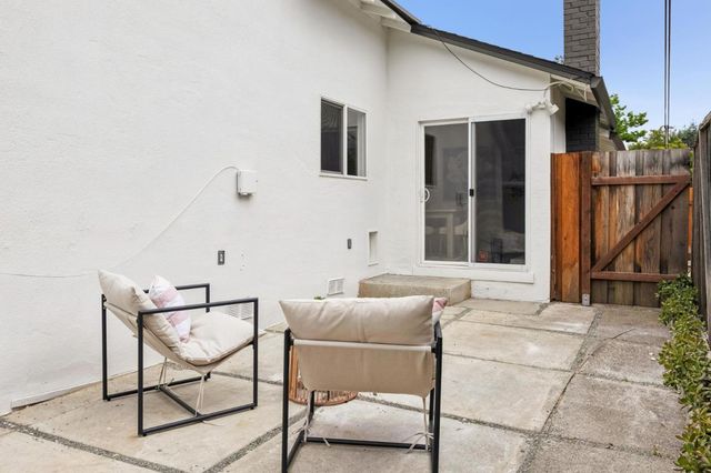 1565 Willowdale Drive, San Jose, CA 95118