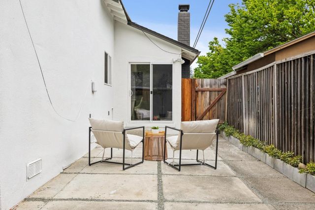 1565 Willowdale Drive, San Jose, CA 95118
