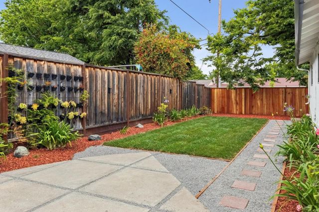 1565 Willowdale Drive, San Jose, CA 95118