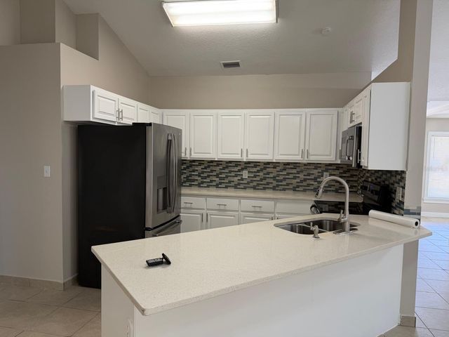 3450 CLARK ROAD, St Cloud, FL 34772