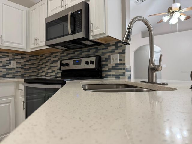 3450 CLARK ROAD, St Cloud, FL 34772