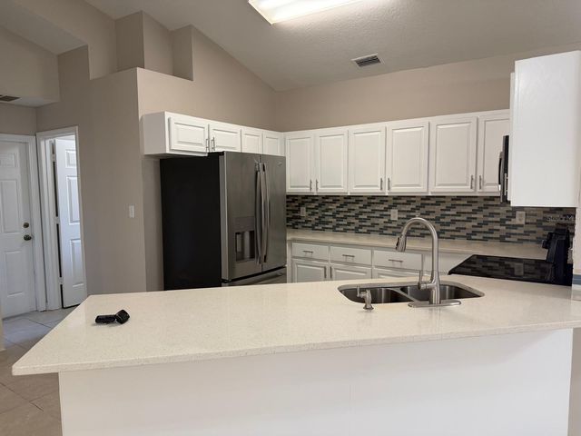 3450 CLARK ROAD, St Cloud, FL 34772