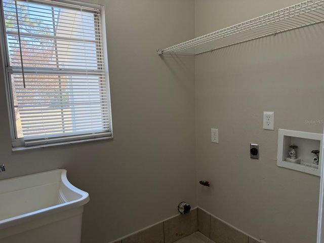 3450 CLARK ROAD, St Cloud, FL 34772