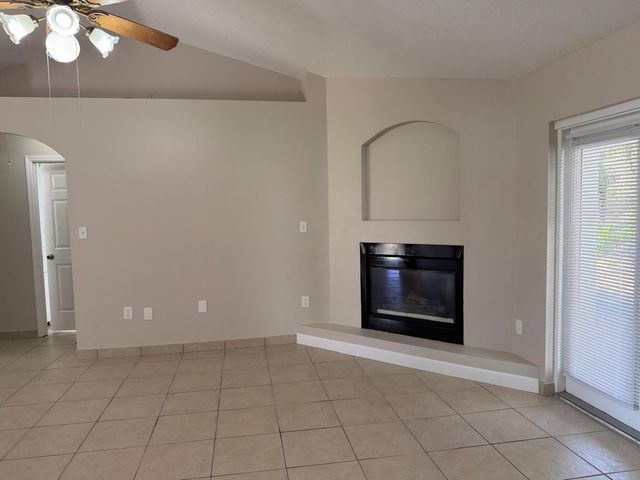 3450 CLARK ROAD, St Cloud, FL 34772