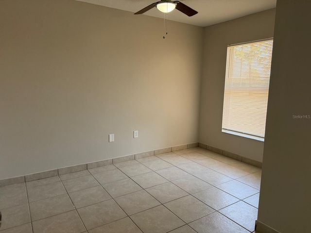 3450 CLARK ROAD, St Cloud, FL 34772