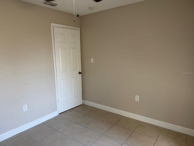 3450 CLARK ROAD, St Cloud, FL 34772