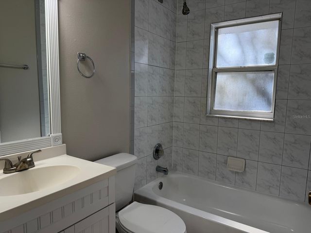 3450 CLARK ROAD, St Cloud, FL 34772