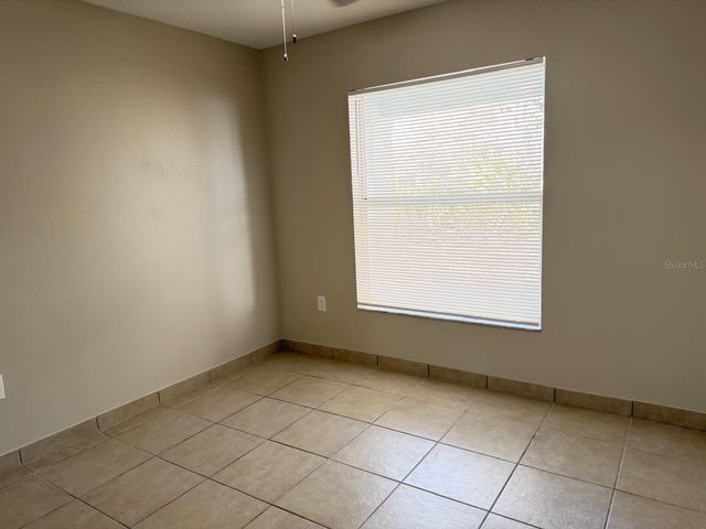 3450 CLARK ROAD, St Cloud, FL 34772