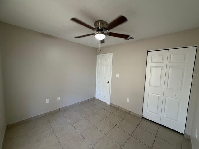 3450 CLARK ROAD, St Cloud, FL 34772