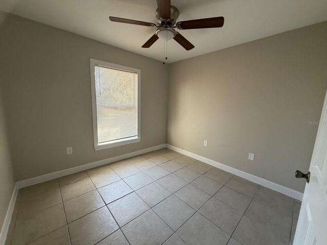 3450 CLARK ROAD, St Cloud, FL 34772