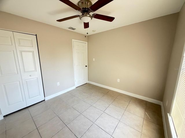 3450 CLARK ROAD, St Cloud, FL 34772