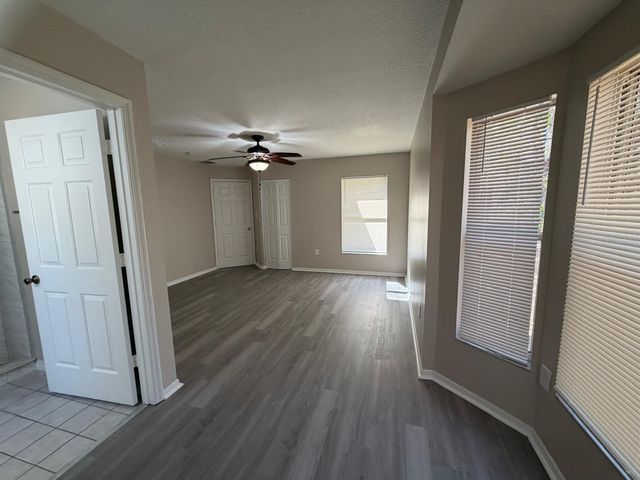 3450 CLARK ROAD, St Cloud, FL 34772