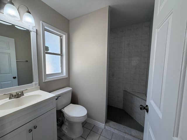 3450 CLARK ROAD, St Cloud, FL 34772