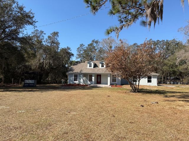 3450 CLARK ROAD, St Cloud, FL 34772