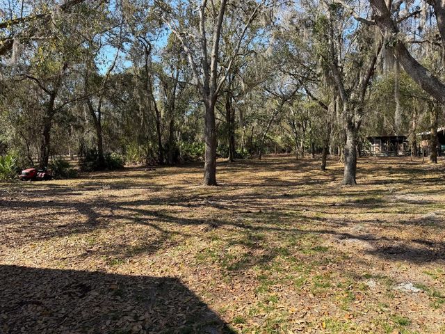 3450 CLARK ROAD, St Cloud, FL 34772